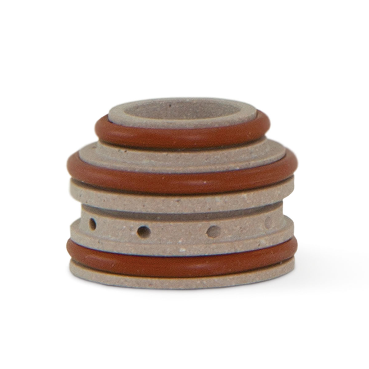 Hypertherm 220488 Swirl ring