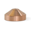 Hypertherm 220491 Shield 3 Hypertherm 220491 Shield