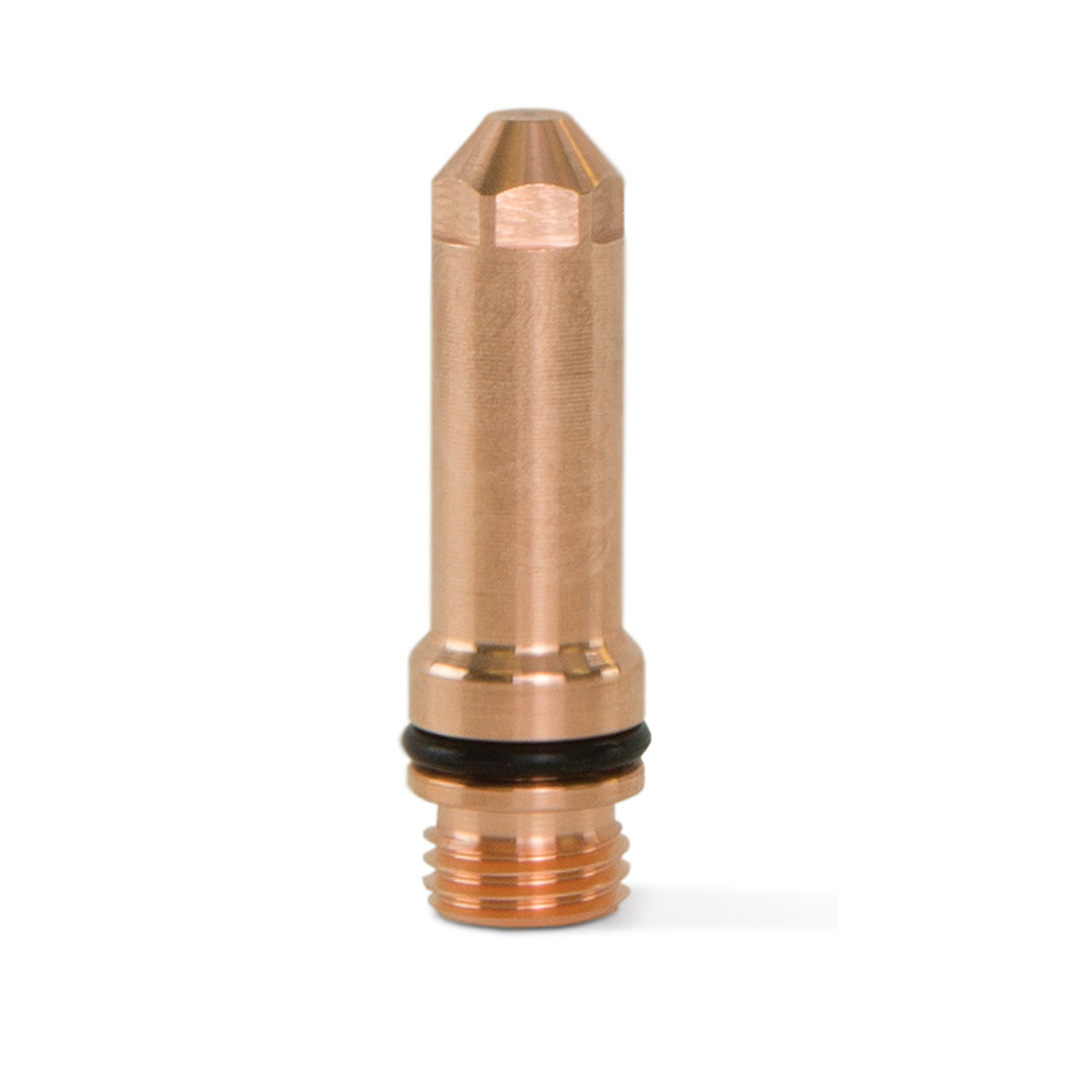 Hypertherm 220528 Electrode
