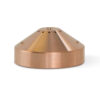 Hypertherm 220536 Shield