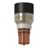 Hypertherm 220921 Quick-disconnect torch
