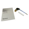 Hypertherm 428109 MAXPRO200 90° Torch main body