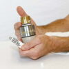 Hypertherm 027055 O-Ring Lubricant 3 Hypertherm 027055 O-Ring Lubricant