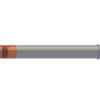 Hypertherm 420147 Powermax Nozzle, HyAccess, 15-45 A, gouging