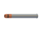 Hypertherm 420147 Powermax Nozzle, HyAccess, 15-45 A, gouging