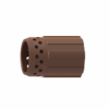 Hypertherm 220670 Powermax Swirl Ring T45v/m 15-45A