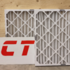 Hypertherm 027441 Fiberglass Air Filter 24" x 24" x 2" 3 Hypertherm 027441 Fiberglass Air Filter 24" x 24" x 2"