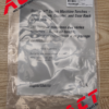 Hypertherm 228736 Duramax Series Machine Torch - Coupler