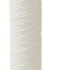 Hypertherm 027005 Filter