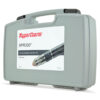 Hypertherm 428616 XPR 300A Mild Steel Consumable Starter Kit 3 Hypertherm 428616 XPR 300A Mild Steel Consumable Starter Kit
