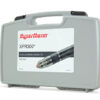 Hypertherm XPR Consumable Starter Kit