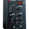 Hypertherm 228116 Sensor PHC Control Module