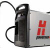Hypertherm Powermax105
