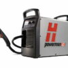Hypertherm Powermax85 5 Hypertherm Powermax85
