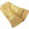 Hypertherm Lederen Snijhandschoenen