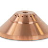Hypertherm 020424 Shield 200A