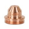 Hypertherm 020605 Nozzle 200A