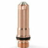 Hypertherm 420566 HPR 80A Silverplus Electrode