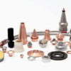 Hypertherm NT426-6928 NT-Nozzle ceramic NTC 3R016928-G01 2 Centricut plasma laser