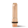 Hypertherm 220899 260A Bevel Electrode