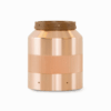 Hypertherm HPR 220603 Nozzle Retaining Cap