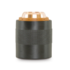 Hypertherm 220896 HPR XD 260A Bevel Nozzle Retaining Cap 3 Hypertherm 220896 Nozzle Retaining Cap