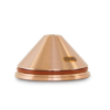 Hypertherm HPR 220645 Bevel Shield