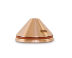 Hypertherm HPR 220645 Bevel Shield