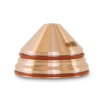 Hypertherm 220897 Shield 260A Mild Steel Bevel