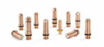 SilverPlus Electrodes