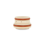 Hypertherm 220350 HPR Swirl Ring 200A (Mirror-Image)