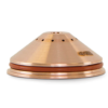Hypertherm HPR 220545 Bevel Shield