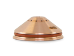 Hypertherm HPR 220545 Bevel Shield
