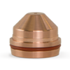 Hypertherm 220535 HSD130 Nozzle