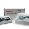 Hypertherm 428263 Filter/torch Rebuild Kit Without Coolant