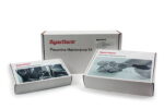 Hypertherm XPR Filter/Torch Rebuild Kit