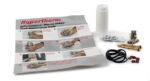 Alternative view of Hypertherm 428263 HPR XD Filter/torch Rebuild Kit Without Coolant