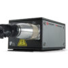 Hypertherm 078618 XPR Torch Connect Console