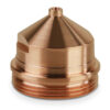 Hypertherm 220237 HySpeed Nozzle 200A