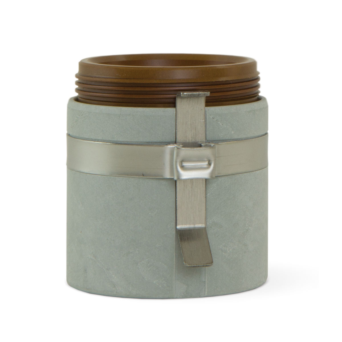 Hypertherm 220534 Retaining Cap met Tab