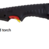 Hypertherm MAXPRO200 90° Handheld Torch Assembly
