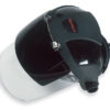 Hypertherm 127103 Operator face shield (shade 8) 3 Hypertherm 127103 Operator face shield (shade 8)