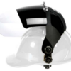 Hypertherm 017046 Hard Hat Screenshot 2025 05 16 at 10 41 22 BR 891000 R16 Accessories.pdf