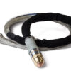 Hypertherm 420383 HPRXD Short Torch with Leads 3 Hypertherm 420383 HPRXD Short Torch with Leads