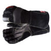 Hypertherm Hyamp Handschoenen 3 Hypertherm Hyamp Handschoenen
