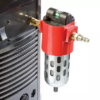 Hypertherm 128647 Eliminizer Air Filtration Kit 5 Hypertherm 128647
