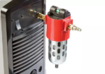 Hypertherm 128647