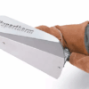 Hypertherm Gouging Heat Shield