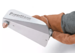 Hypertherm Gouging Heat Shield