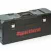 Hypertherm Hard Carry Case for Powermax
